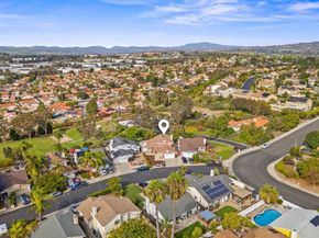 1251 Remington Court, Vista CA 92083