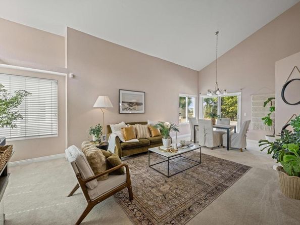 1251 Remington Court, Vista CA 92083