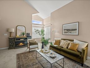 1251 Remington Court, Vista CA 92083