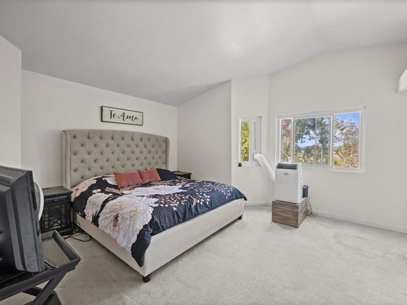 1251 Remington Court, Vista CA 92083