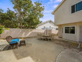 1251 Remington Court, Vista CA 92083