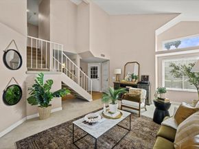1251 Remington Court, Vista CA 92083
