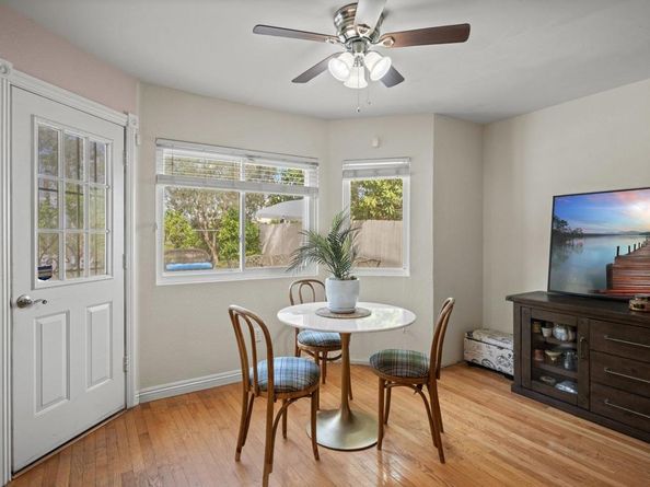 1251 Remington Court, Vista CA 92083