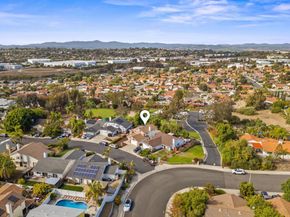 1251 Remington Court, Vista CA 92083