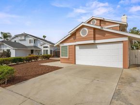 1251 Remington Court, Vista CA 92083