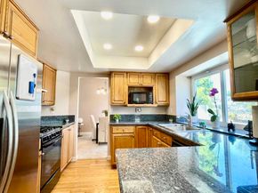 1251 Remington Court, Vista CA 92083