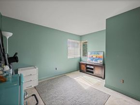 1251 Remington Court, Vista CA 92083