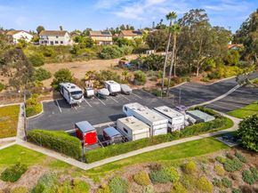 1251 Remington Court, Vista CA 92083