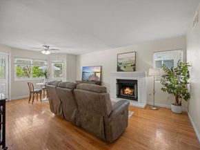 1251 Remington Court, Vista CA 92083