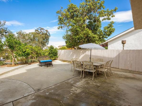 1251 Remington Court, Vista CA 92083