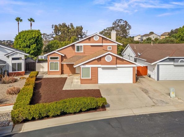 1251 Remington Court, Vista CA 92083