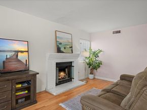 1251 Remington Court, Vista CA 92083