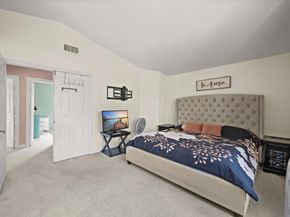 1251 Remington Court, Vista CA 92083