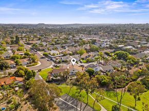 1251 Remington Court, Vista CA 92083