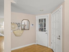 1251 Remington Court, Vista CA 92083