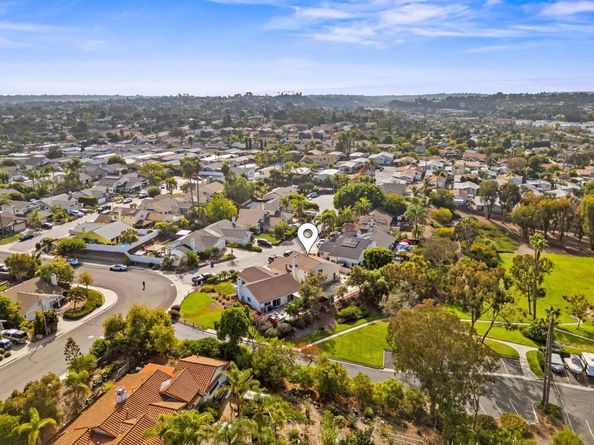 1251 Remington Court, Vista CA 92083