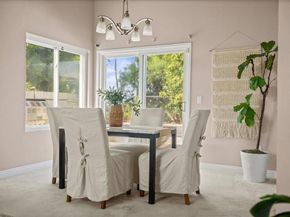 1251 Remington Court, Vista CA 92083