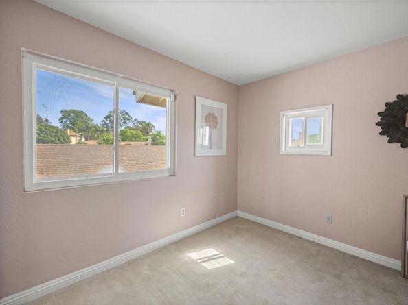 1251 Remington Court, Vista CA 92083