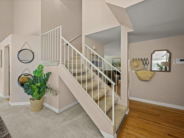 1251 Remington Court, Vista CA 92083