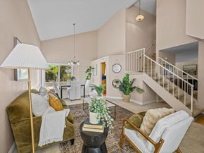 1251 Remington Court, Vista CA 92083