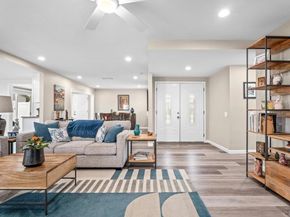 16515 Felice Drive, San Diego CA 92128