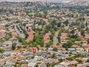 16515 Felice Drive, San Diego CA 92128