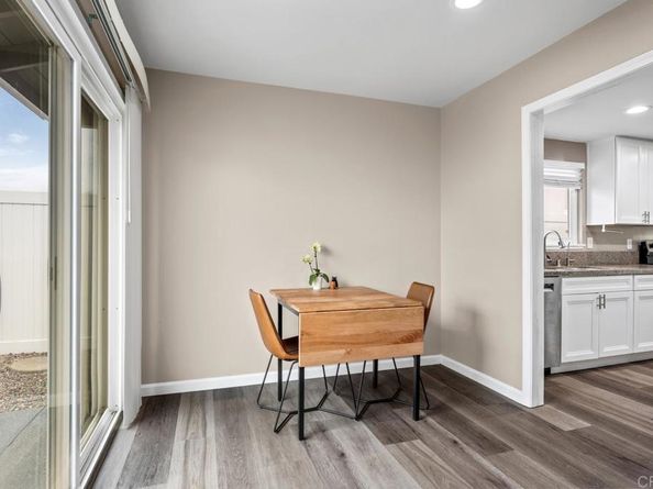 16515 Felice Drive, San Diego CA 92128