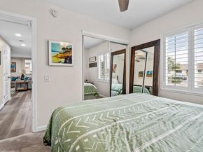 16515 Felice Drive, San Diego CA 92128