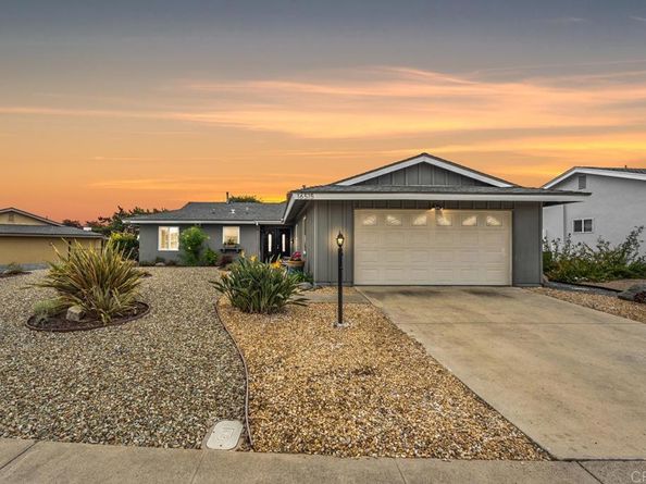 16515 Felice Drive, San Diego CA 92128