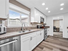 16515 Felice Drive, San Diego CA 92128