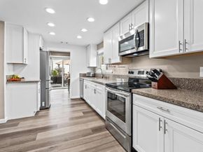 16515 Felice Drive, San Diego CA 92128