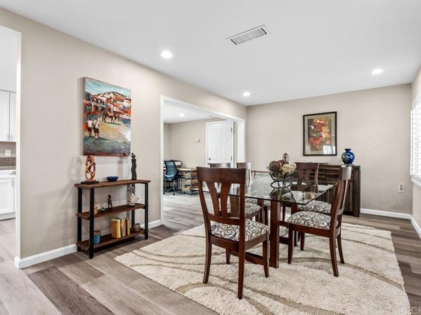 16515 Felice Drive, San Diego CA 92128
