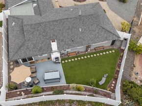 16515 Felice Drive, San Diego CA 92128