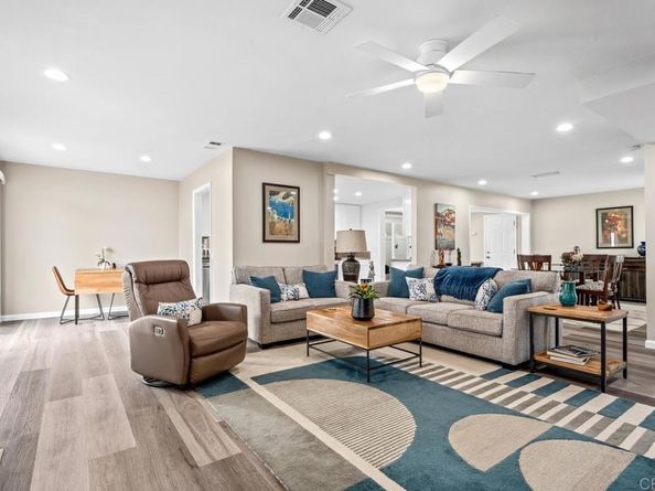16515 Felice Drive, San Diego CA 92128