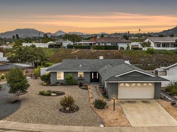 16515 Felice Drive