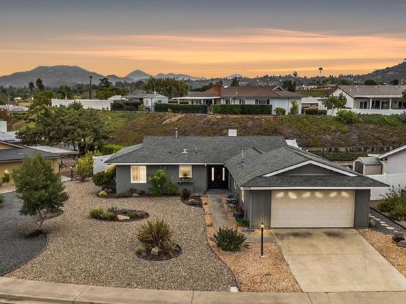 16515 Felice Drive, San Diego CA 92128