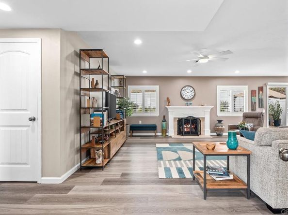 16515 Felice Drive, San Diego CA 92128