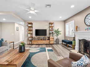 16515 Felice Drive, San Diego CA 92128