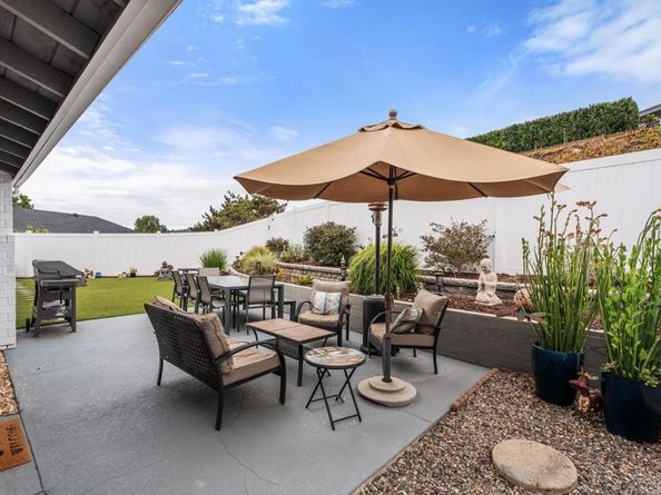 16515 Felice Drive, San Diego CA 92128