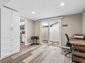 16515 Felice Drive, San Diego CA 92128