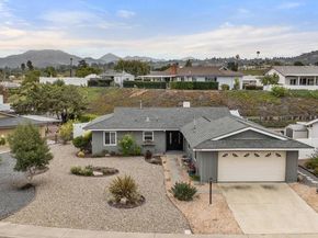 16515 Felice Drive, San Diego CA 92128