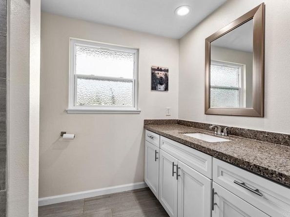 16515 Felice Drive, San Diego CA 92128