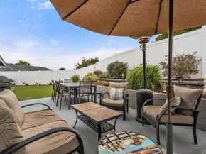 16515 Felice Drive, San Diego CA 92128