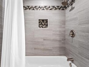 16515 Felice Drive, San Diego CA 92128