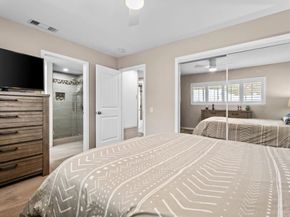 16515 Felice Drive, San Diego CA 92128