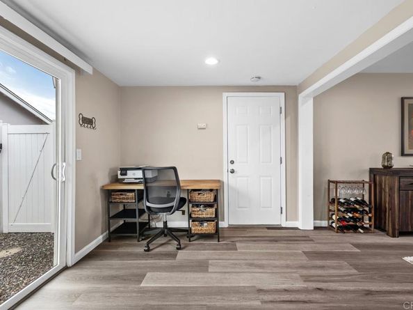 16515 Felice Drive, San Diego CA 92128