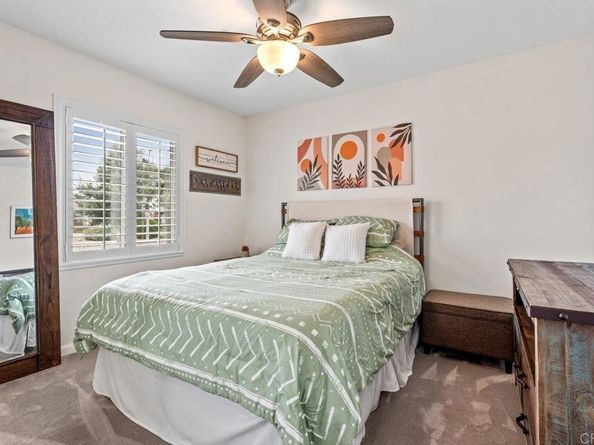 16515 Felice Drive, San Diego CA 92128