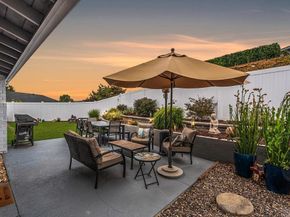 16515 Felice Drive, San Diego CA 92128