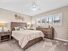 16515 Felice Drive, San Diego CA 92128