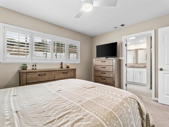 16515 Felice Drive, San Diego CA 92128